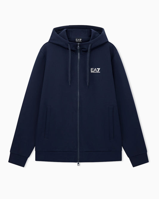 8NPM38 PJVTZ/1562 EMPORIO ARMANI EA7