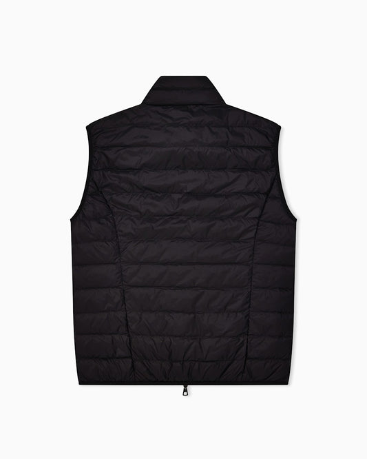 8NPQ06 PNGPZ/0208 EMPORIO ARMANI EA7