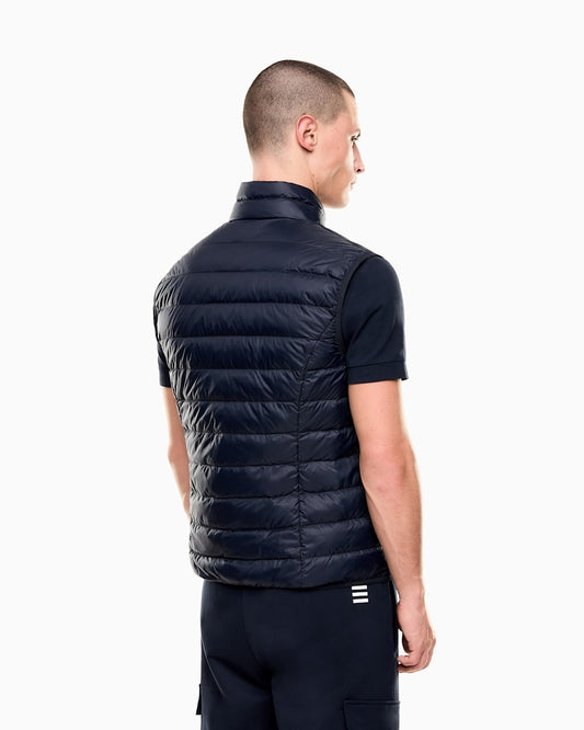 8NPQ06 PNGPZ/1562 EMPORIO ARMANI EA7
