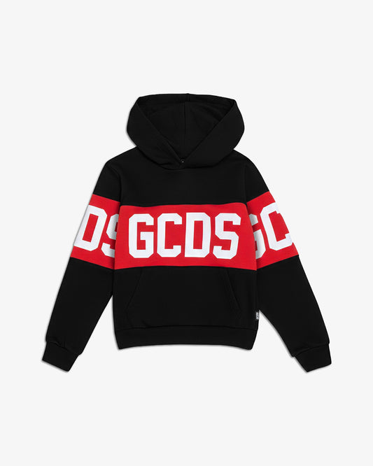 Z0UJQE583F004/999R GCDS