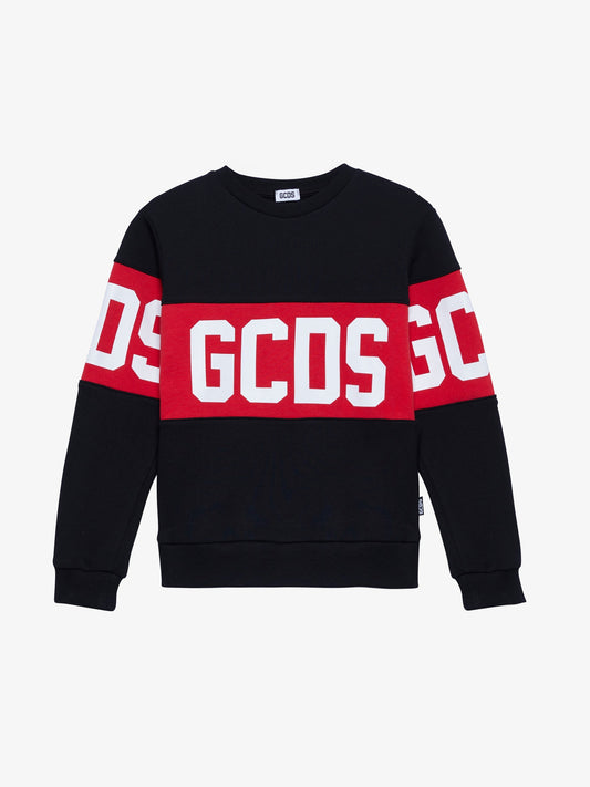 Z0UJQE584F004/999R GCDS