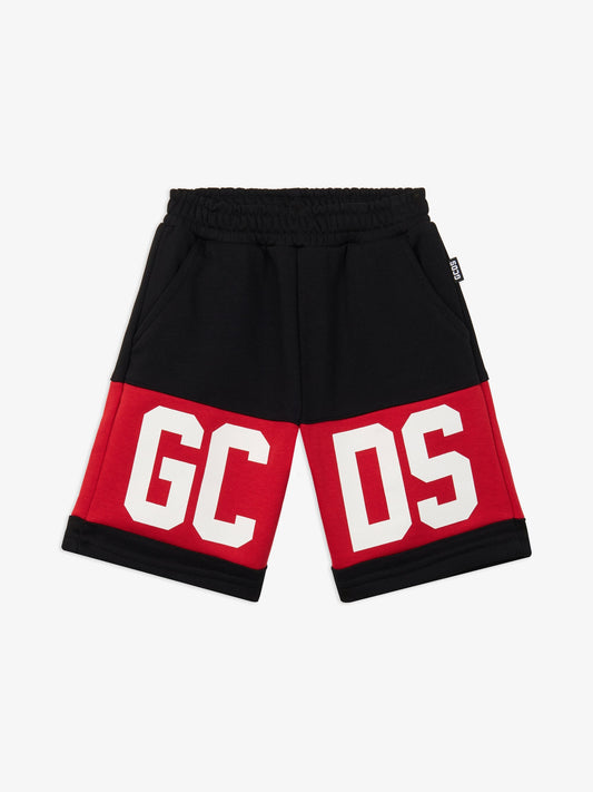 Z0UJQL589F004/999R GCDS