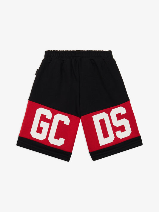 Z0UJQL589F004/999R GCDS