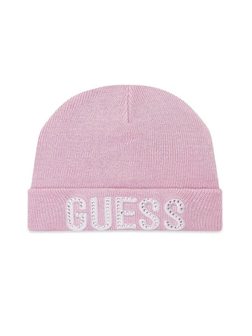 A0BZ01Z2QQ0/A62H GUESS