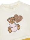 A6BG02K5964/G012 GUESS