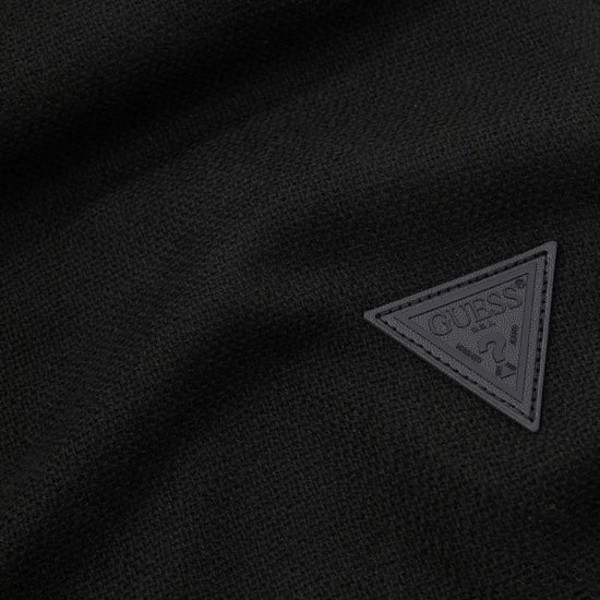 AM9568POL03/BLA GUESS