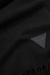 AM9568POL03/BLA GUESS