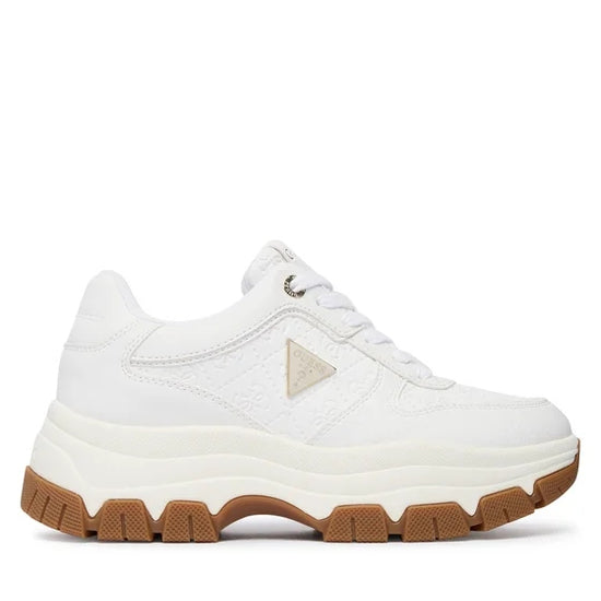 FLFBE3FAL12/WHITE GUESS