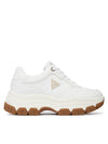 FLFBE3FAL12/WHITE GUESS