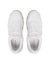 FLFBE3FAL12/WHITE GUESS