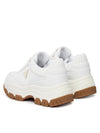 FLFBE3FAL12/WHITE GUESS