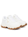 FLFBE3FAL12/WHITE GUESS