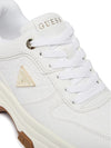 FLFBE3FAL12/WHITE GUESS