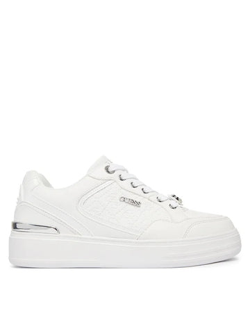 FLFBROFAL12/WHITE GUESS