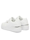 FLFBROFAL12/WHITE GUESS