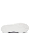 FLFBROFAL12/WHITE GUESS