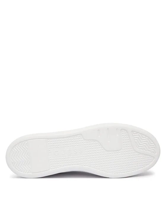 FLFBROFAL12/WHITE GUESS