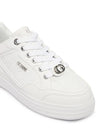FLFBROFAL12/WHITE GUESS