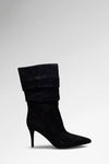 FLFCRLSUE11/BLACK GUESS