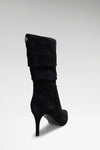 FLFCRLSUE11/BLACK GUESS
