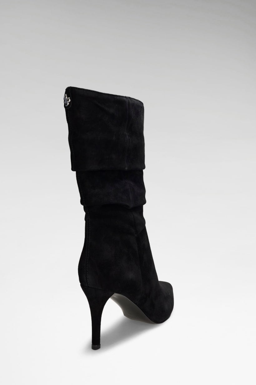 FLFCRLSUE11/BLACK GUESS