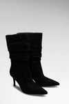 FLFCRLSUE11/BLACK GUESS