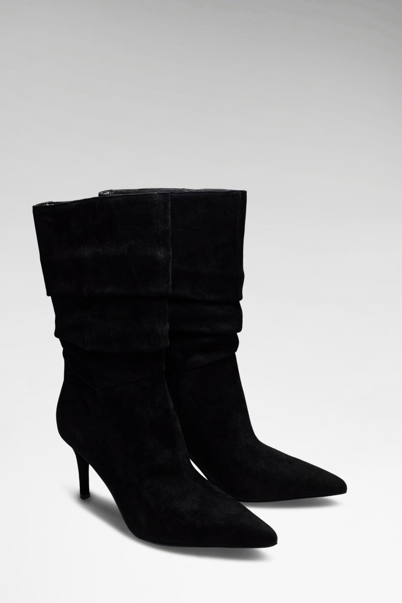 FLFCRLSUE11/BLACK GUESS