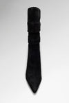FLFCRLSUE11/BLACK GUESS