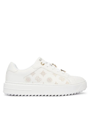 FLFDUEELE12/WHITE GUESS