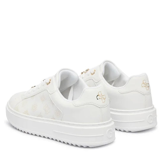 FLFDUEELE12/WHITE GUESS