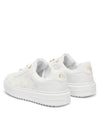 FLFDUEELE12/WHITE GUESS