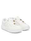 FLFDUEELE12/WHITE GUESS