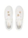 FLFDUEELE12/WHITE GUESS