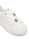 FLFDUEELE12/WHITE GUESS