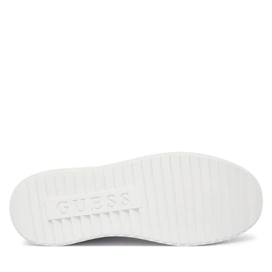 FLFDUEELE12/WHITE GUESS
