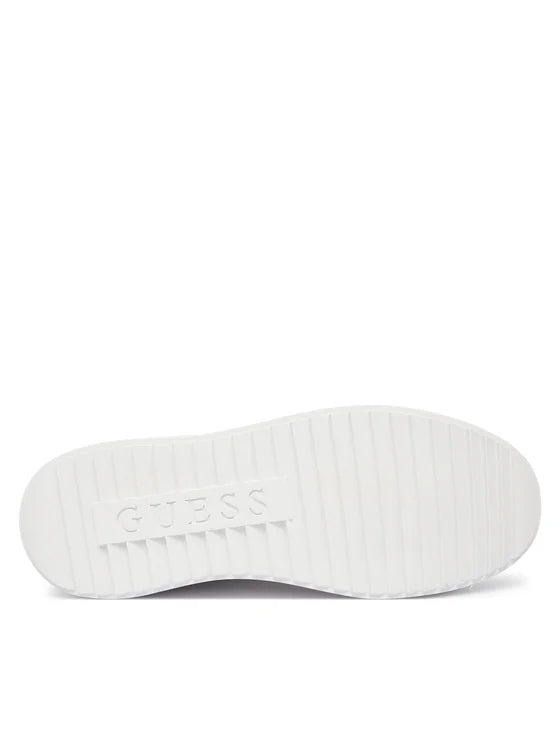FLFDUEELE12/WHITE GUESS