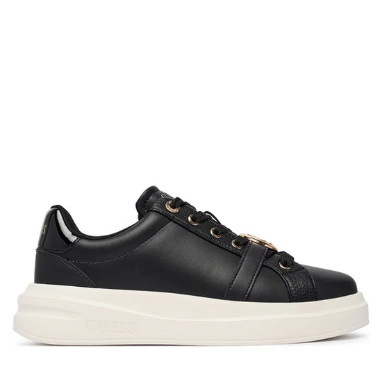 FLFEZOLEA12/BLACK GUESS