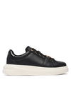 FLFEZOLEA12/BLACK GUESS