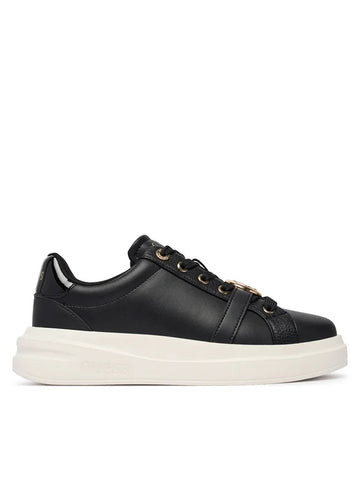 FLFEZOLEA12/BLACK GUESS