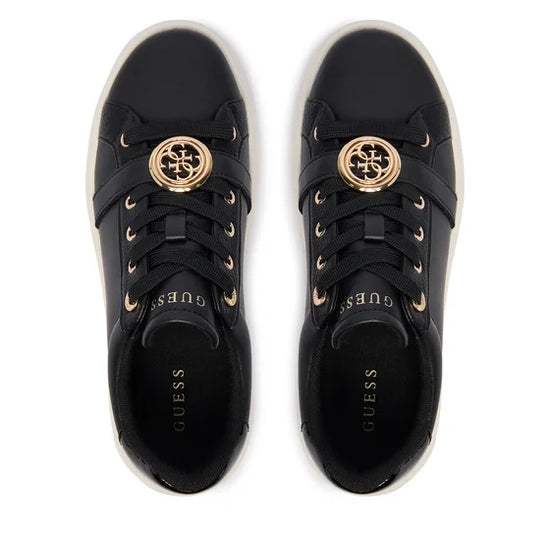 FLFEZOLEA12/BLACK GUESS
