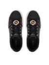 FLFEZOLEA12/BLACK GUESS