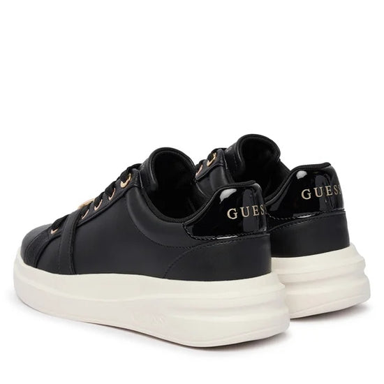 FLFEZOLEA12/BLACK GUESS