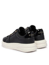FLFEZOLEA12/BLACK GUESS