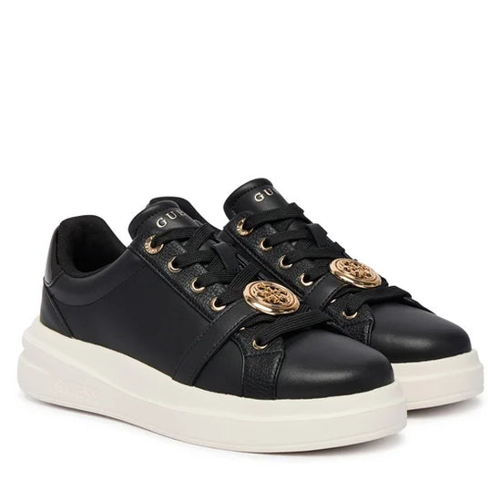 FLFEZOLEA12/BLACK GUESS