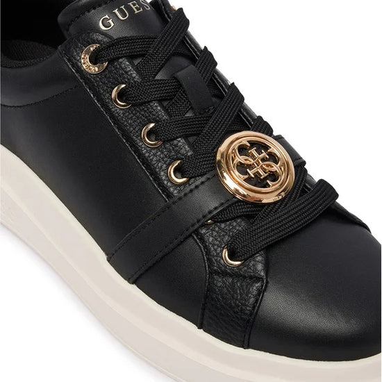 FLFEZOLEA12/BLACK GUESS