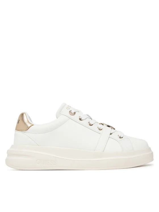 FLFEZOLEA12/WHIPL GUESS