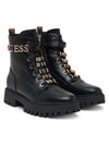 FLFFICELE10/BLKBR GUESS