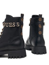 FLFFICELE10/BLKBR GUESS