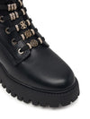 FLFFICELE10/BLKBR GUESS