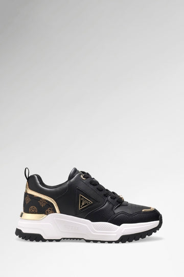 FLFHELELE12/BLACK GUESS